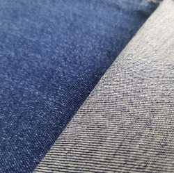 Women's Jeans (Back Printing)
