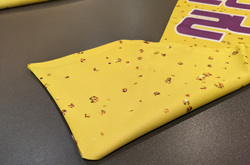 Graduation Stole