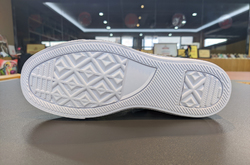 Seattle Low Top Men's Shoes (Model 1013-6)