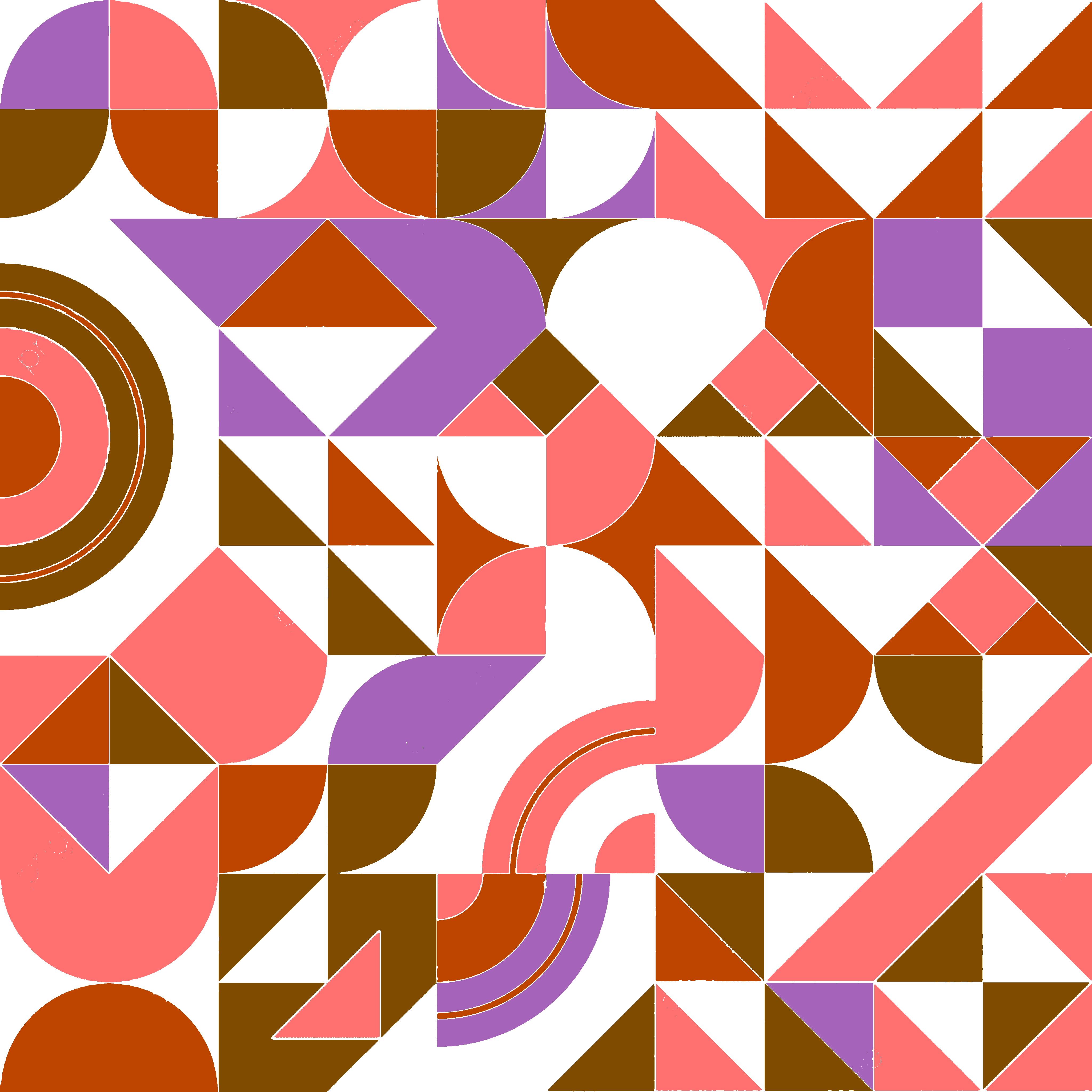 bobstore Front Car Floor Mat (2pcs) ArtsAdd