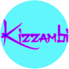 kazzambi
