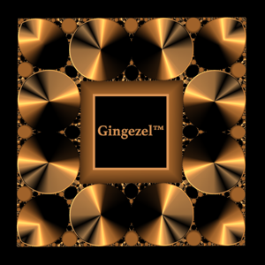 gingezel