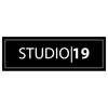 studio19