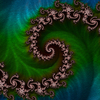 fractallove