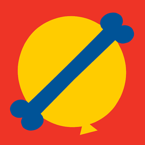 bonesandballoons