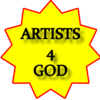 artists4god