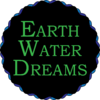 earthwaterdreams