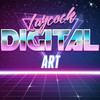 laycock_digital_art