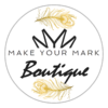 makeyourmark