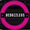 bedazzlegs