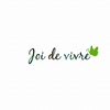 joi_de_vivre