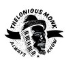 theloniousmonk