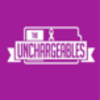 theunchargeables