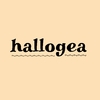 hallogea