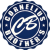 corneliusbrothers