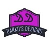 darkosdesigns