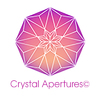crystalapertures