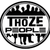 thozepeoplestuff