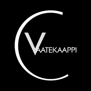 vaatekaappi