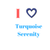 turquoiseserenity