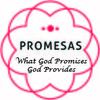 promesas
