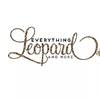 everythingleopard