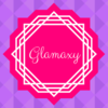 glamaxy