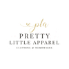 prettylittleapparel