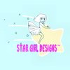 star_girl_designs
