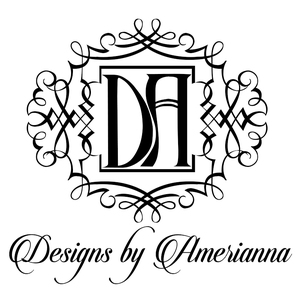 designsbyamerianna