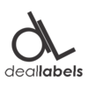 deallabels