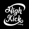 highkicks