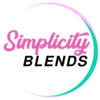 simplicityblends