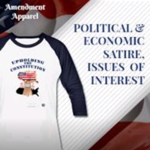 amendmentapparel