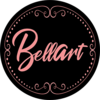 bellart