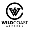 wildcoast