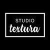 studio_textura