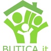 butica