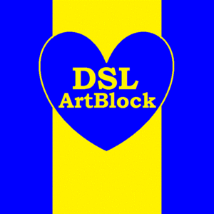 dslartblock