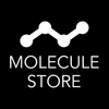 moleculestore