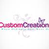 customcreations