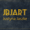 jbjart