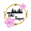 keikitikidesigns