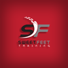 sweetfeet