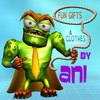 ani_bells_gifts