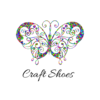 craftshoes