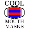 coolmouthmasks