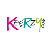 keerzy