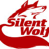 silentwolf