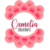 Cameliacreations